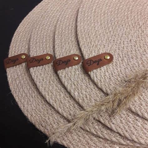 Джутовые салфетки | Macrame patterns tutorials, Macrame design, Macrame ...