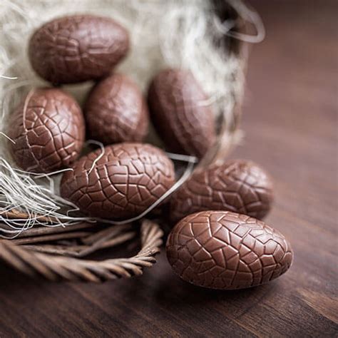 11 Best German Chocolate Brands and Must-Buy Chocolates