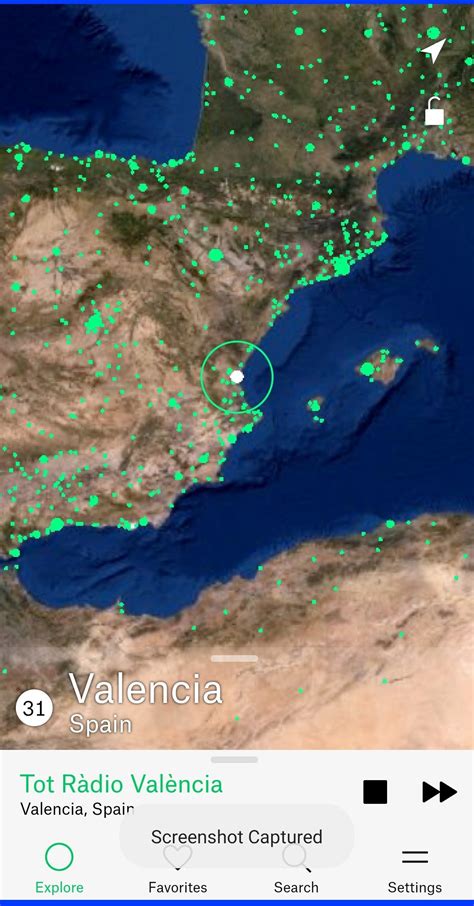 Download Radio Garden For Android
