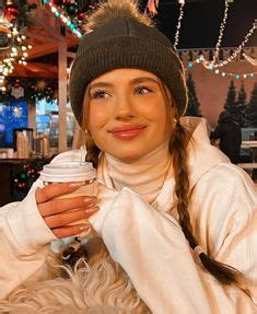 20 Yelyzaveta vasylenko ideas in 2022 | girl, elizabeth, fashion