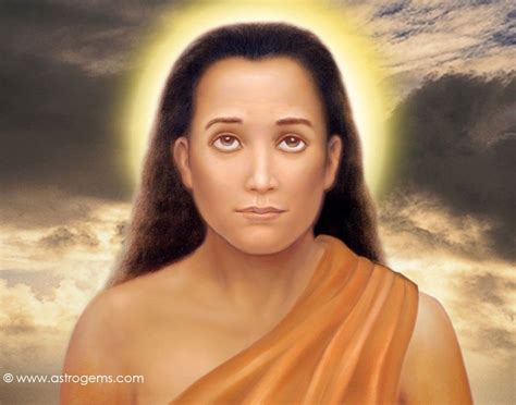 WHO IS MAHAVTAR BABAJI | Babaji, Mahavatar babaji, Indian saints