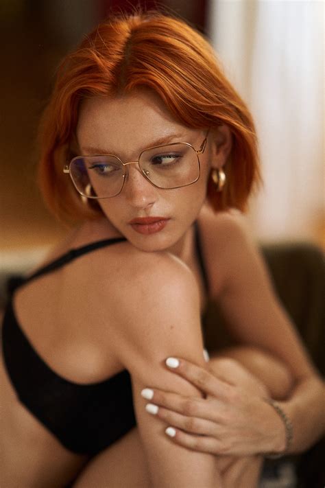Warm tones on Behance