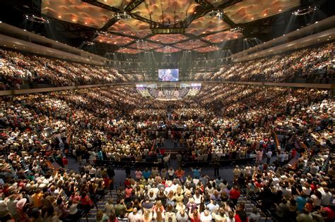 filelakewood worshipjpg wikipedia