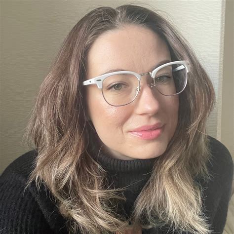 Olga Rudi - Senior Technical Artist - PlayStation | LinkedIn