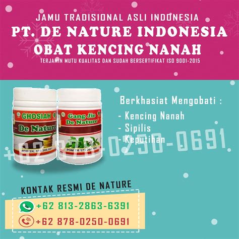 cara mengobati sering kencing secara alami 6