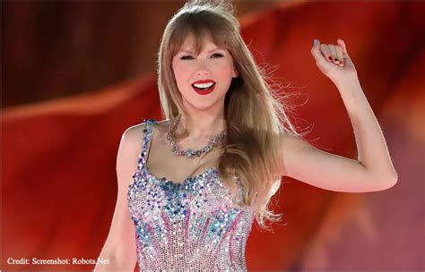 efek taylor swift bagaimana bisnis kecil bisa terinspirasi