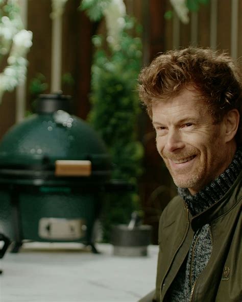 The career of Eileen Aikens includes some surprisingly big wins 16