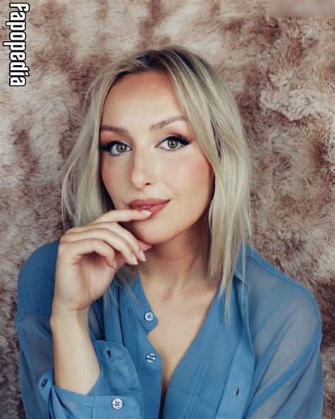 Alicia Joe Nude Leaks - Photo #6739487 - Fapopedia