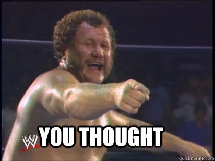 thought memes quickmeme