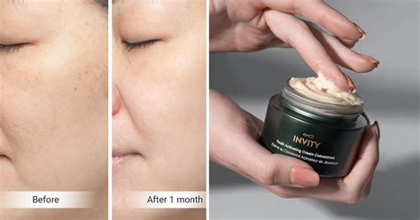 This High-Tech Face Cream Allows You To Reap The Benefits Of NAD+ Topically