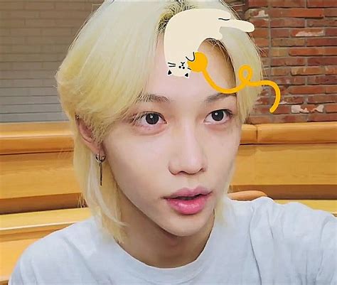 felix skz