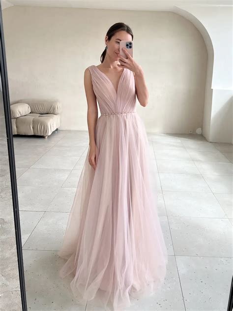 🖤 Платье Селеста 👗 Платья в аренду и напрокат Tana Dress в Екатеринбурге