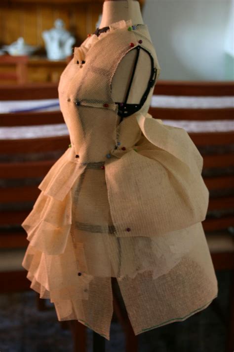 Moulage | Moda, Sartoria, Abiti
