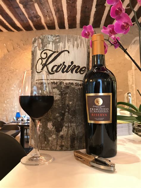 Restaurante Karine - Restaurant Karine – Restaurant Pizzeria à Eygalières