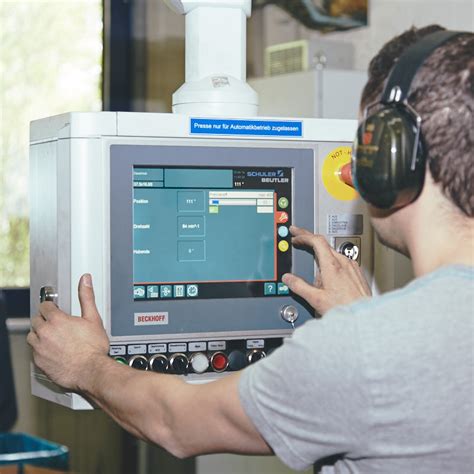 STC GmbH – DE