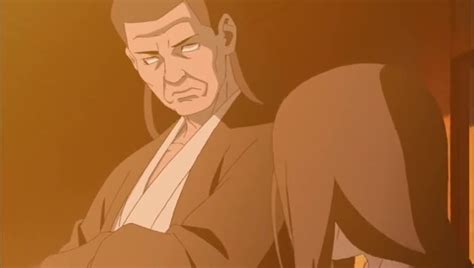 Naruto Shippuden Episode 389 English Dubbed | Watch cartoons online ...
