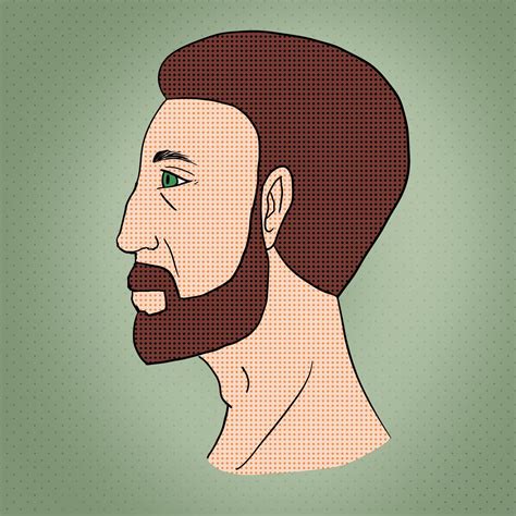 The md cash4life drawing tonight has a surprising number of winners 27