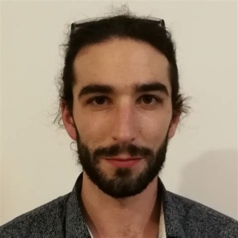 Vladimir Perrin | LinkedIn