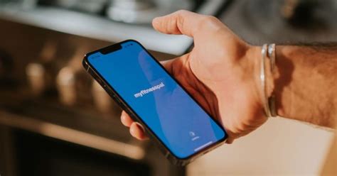 MyFitnessPal Makes Another Feature Exclusive to Paying Users