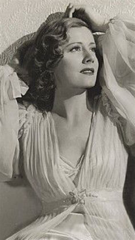 Irene Dunne | Irene dunne, Best actress, Actresses