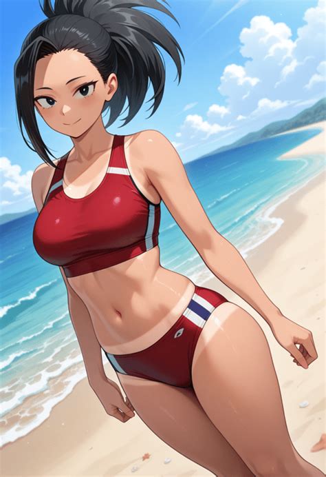 sports bra buruma tan tensorart tensorart