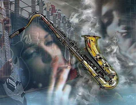 Пешком по прошлому: Oscar Benton - Bensonhurst Blues