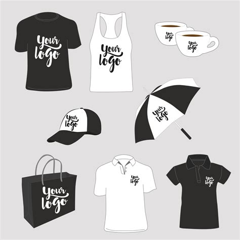 Promotional Items Vector Art, Icons, and Graphics for Free Download