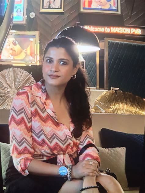 Is it really necessary to get married and have babies...... Can it not