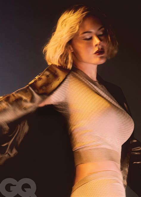 Miroslava Montemayor, más que un trending topic | GQ