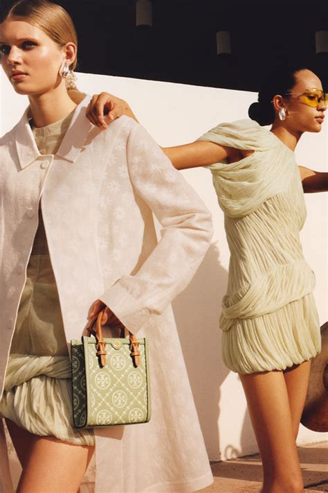 TORY BURCH (ToryBurch) | Official Pinterest account