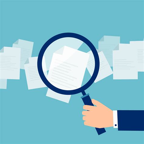 An update on transparency - The Presser Foundation