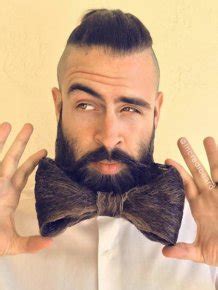 Fantastic Beard Designs | Others