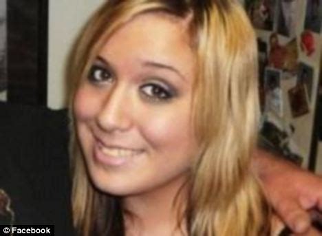 Did Israel Keyes' Polaroid Collection Reveal Samantha Koenig's Fate? - hje80qh