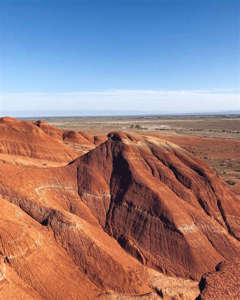 Altyn-emel One Day | Tours & Activities | INDY GUIDE