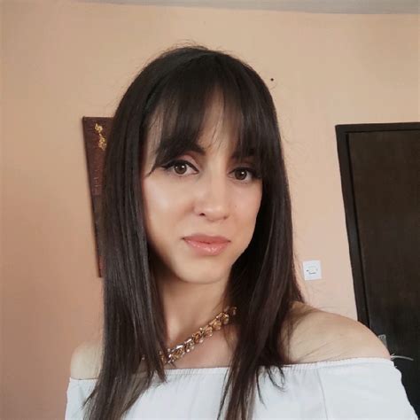 Marija Janjić - System Test Engineer - Continental | LinkedIn
