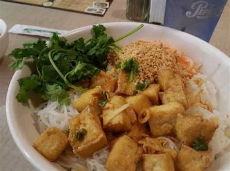 Asian Fusion - Thai Food Network