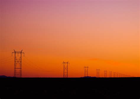 Kehittyvät taloudet fiksujen energiajärjestelmien vauhdittajina ...