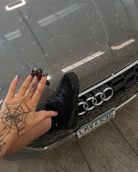 Isiss Dior 💕 (@isiss_dior) • Instagram photos and videos