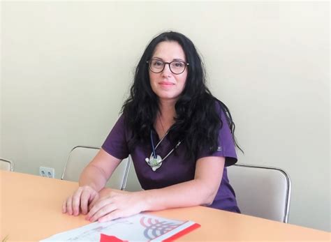 Александровска болница