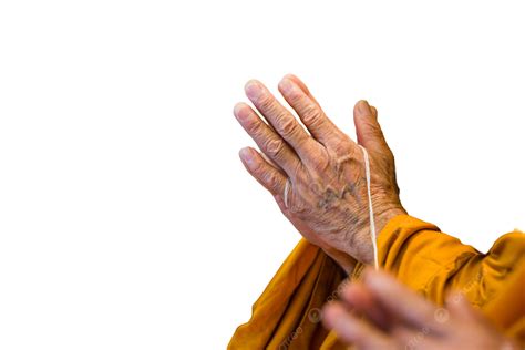Chanting From The Heart Buddhist Ceremonies Verse