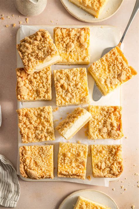 Kasekuchen Minikochbuch Cremig Suss Unwiderstehli 7
