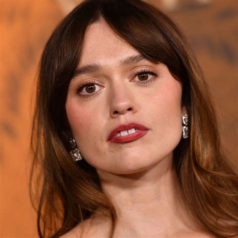 Andreu Buenafuente regresa a la televisión “para comentar cómo va el