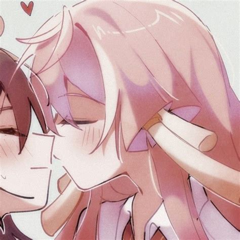 Pin on matching icons!