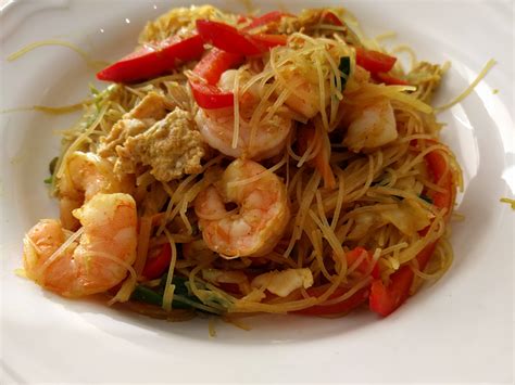 487 best Fun Sized Asian images on Pholder | Asian Ladyboners, Map Porn