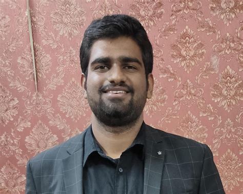 acemba   india  case competition training