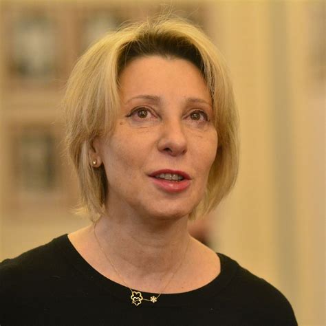 Юлия Рутберг рассказала, почему решилась на роль в анимационном фильме ...