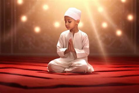 Prayer Boy Stock Photos, Images and Backgrounds for Free Download