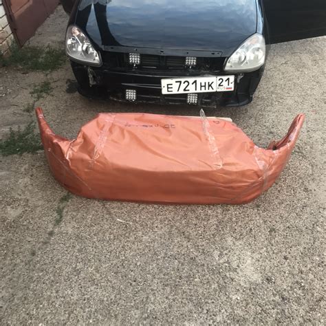 Петля водительской двери — Volkswagen Golf Plus, 1,6 л, 2010 года ...