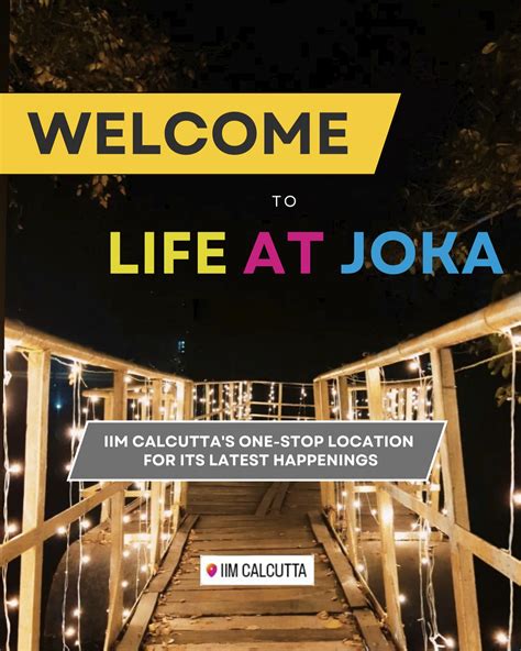 Life At Joka (@life_at_joka) • Instagram photos and videos