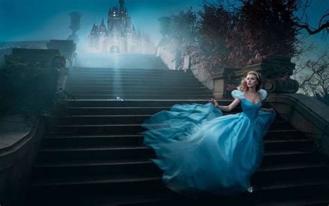 dream girl wallpapers wallpaper cave